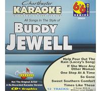 Karaoke - Karaoke: Buddy Jewell