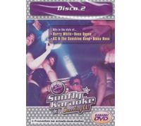 Karaoke - Karaoke Disco 2 [DVD-AUDIO]