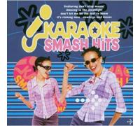 Karaoke - Karaoke Smash Hits