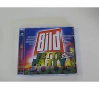 Karaoke Kids Party Sing-a-long Vol. 2