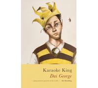 Karaoke King