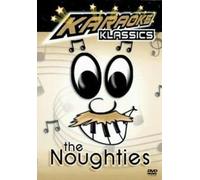 Karaoke Klassics: Hits Of The Noughties [DVD]