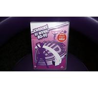 Karaoké, les années 80-90