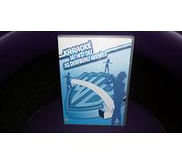 Karaoké, les hits des 30 dernières années