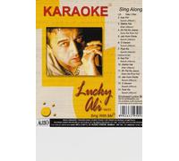 Karaoke Lucky Ali Volume 1 Sing With Me