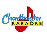 Karaoke Madonna - Karaoke: Madonna