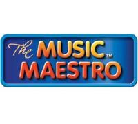 Karaoke Music CDG; Music Maestro 6130 - Country Hits