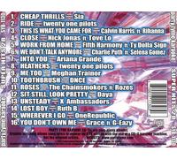 KARAOKE - PARTY TYME KARAOKE: SUPER HITS, VOL. 28 NEW CD