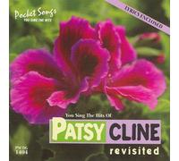 Karaoke: Patsy Cline Revisited