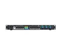 Karaoke Processor Digital Audio Effects Processor Bluetooth Professional Microphone Sound Processor For Stage Home Party
