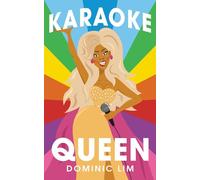 Karaoke Queen