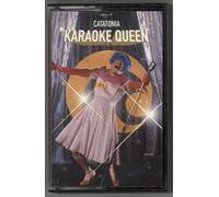 Karaoke Queen