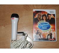 Karaoke Rev: American Idol Encore 2 Bundle / Game