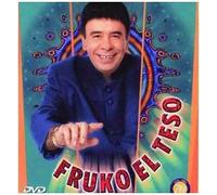 Karaoke Salsa Y Ritmo Caliente [DVD] [Region 1] [NTSC] [US Import]