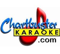 Karaoke Shania Twain 5 6+6 - Karaoke: Shania Twain 5 6+6