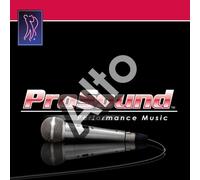 Karaoke - Sing Alto v.32