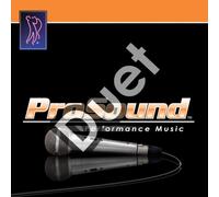 Karaoke - Sing Duet v.8