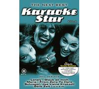 Karaoke Star Vol. 2
