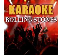 Karaoke: The Rolling Stones