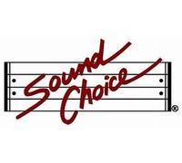 Karaoke Tis the Season 13 - Karaoke: Tis the Season 13