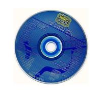 Karaoke: Top Country Hits