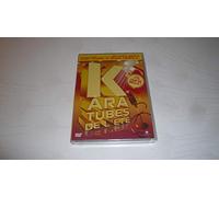 Karaoké : Tubes de l'été 2006