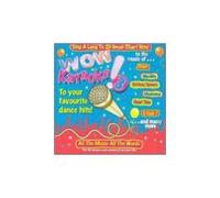 Karaoke - Wow! Karaoke Vol. 3
