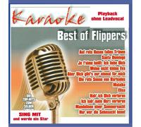 Karaokefun.cc VA - Best of Flippers - Karaoke