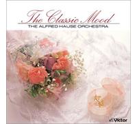 Karas, Anton : Colezo! Anton Karas