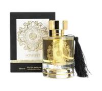 Maison Alhambra Unisex Karat Eau De Parfum - 100 ml