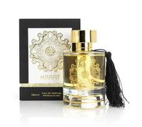 Karat 100ml EDP by Maison Alhambra NEW