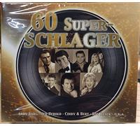 Karat, Bernd Clüver, Michael Morgan, Ute Freudenberg, René Carol, Willy Hagara..