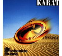 Karat - Die Geschenkte Stunde