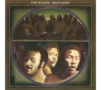 Karat - Die sieben Wunder der Welt (1983) / Vinyl record [Vinyl-LP]