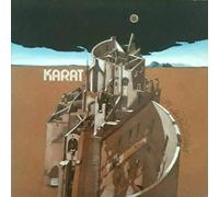 Karat - Die sieben Wunder der Welt.