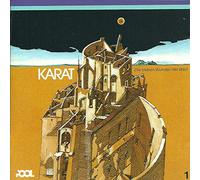 Karat - Die Sieben Wunder Der Welt