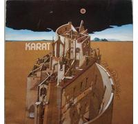 KARAT - Die sieben Wunder der Welt / 6.25651 AP