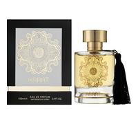 Karat Eau De Parfum 100ml EDP Perfume By Maison Alhambra