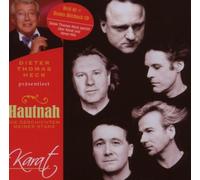 Karat - Hautnah-die Geschichten Meiner Stars