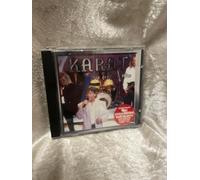 Karat - KARAT - Die Größten Hits