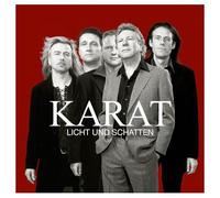 Karat - Licht Und Schatten