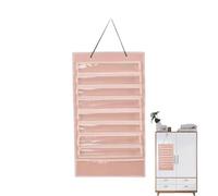Karate Belt Display Stand | 8 Belt Hanger Karate Belt Display Stand, Martial Arts Belt Organizer, Belt Display Stand with 5 Medals for Kids and Adults