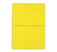 Karate Boards for Breaking | Reusable Training Boards for Kids and Beginners | Reusable Karate Practice Equipment | Ideal for Home, School, Teachers, Students, Competitions, Demonstrators