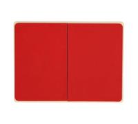 Karate Boards, Martial Arts Training Equipment, Sturdy Reusable Boards with Realistic and Safe Design, Fitness Tools for Beginners, Instructors, Study