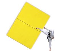 Karate Boards - Portable Training Equipment - Reusable Kids Karate Practice Boards - for Beginners Kids Instructors School Home Competitions Demonstrations Fitness Classes