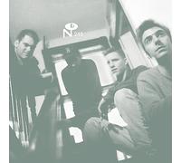 Karate - Complete Studio Recordings