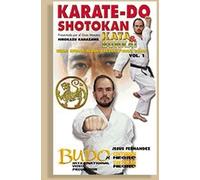 Karate-Do: Shotokan Kata And Bunkai - Volume 1 [DVD]