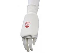KARATE FIST PROTECTOR ADULT