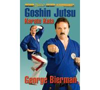 Karate Kata [DVD]