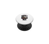Karate Kenpo Martial Arts PopSockets Adhesive PopGrip